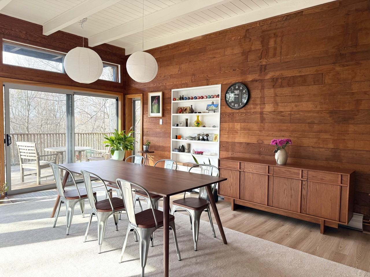 115 Meads Mountain Rd #NA - Photo 6 of 27