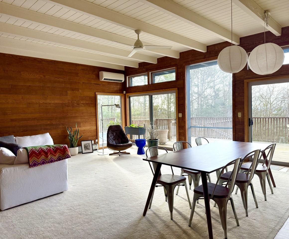 115 Meads Mountain Rd #NA - Photo 7 of 27