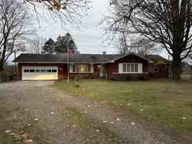 7639 Rt 46 #NA - Photo 1 of 1