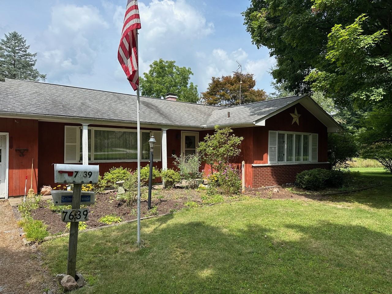 7639 Rt 46 #NA - Photo 2 of 7