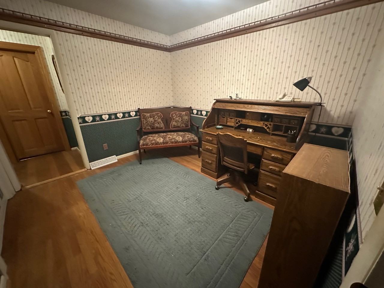 7639 Rt 46 #NA - Photo 3 of 7