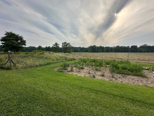 7639 Rt 46 #NA - Photo 4 of 7