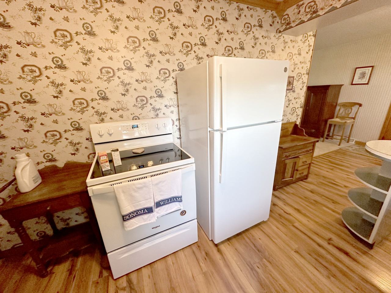 7639 Rt 46 #NA - Photo 5 of 7