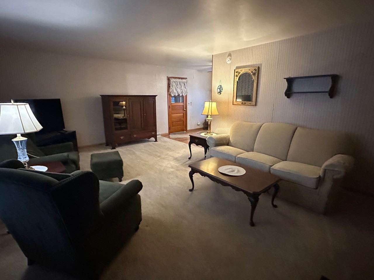 7639 Rt 46 #NA - Photo 6 of 7