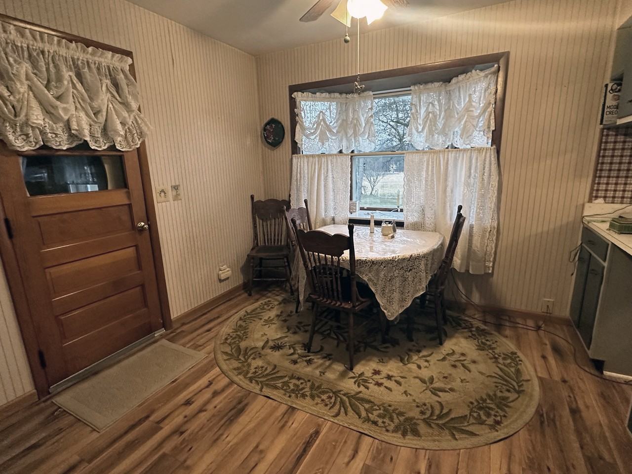 7639 Rt 46 #NA - Photo 7 of 7