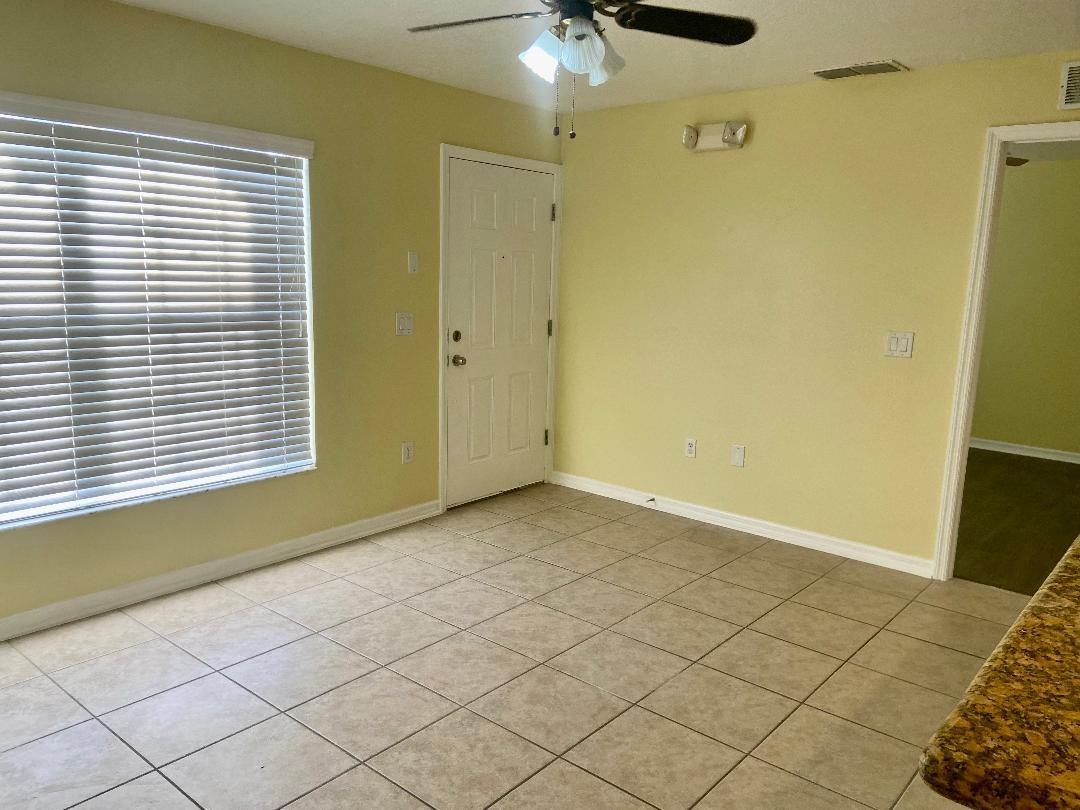 121 Melissa Pl #12D - Photo 4 of 38