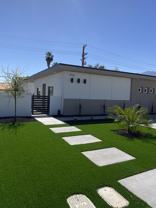 3123 E San Juan Rd #1 - Photo 1 of 1