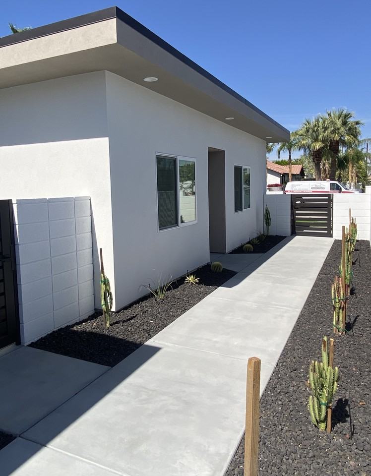 3123 E San Juan Rd #1 - Photo 4 of 31