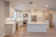 232 Keeper - Photo 1 of 1