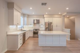 232 Keeper - Photo 1 of 1