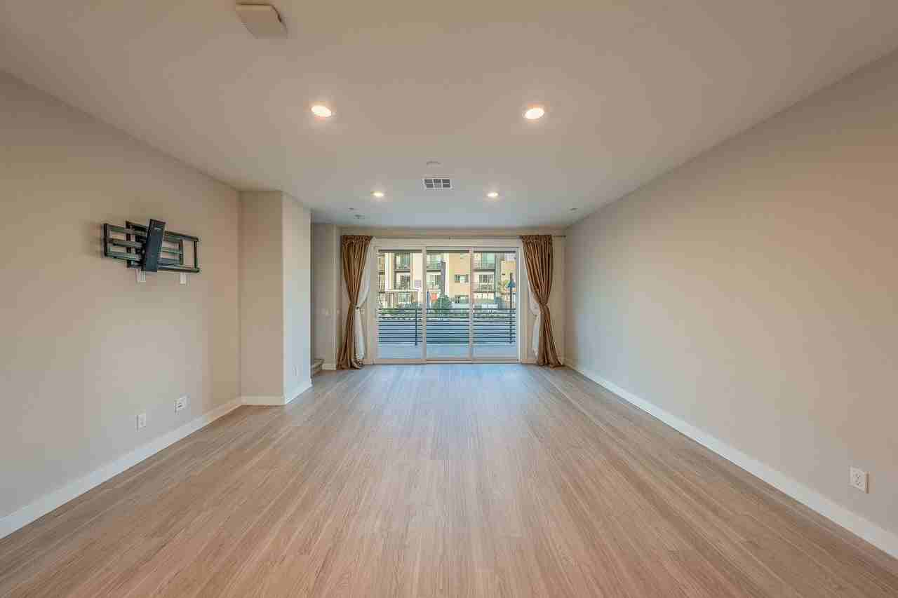 232 Keeper - Photo 5 of 26
