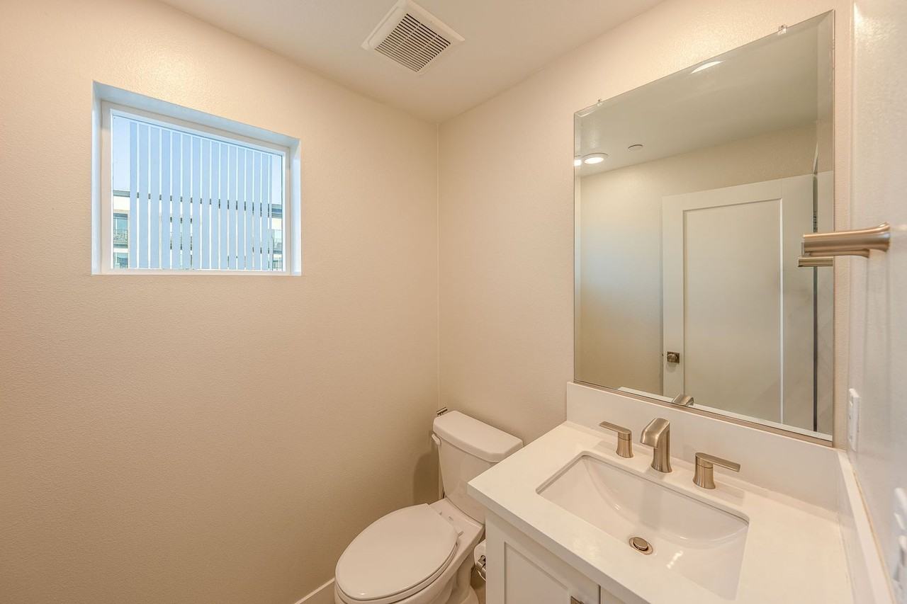 232 Keeper - Photo 6 of 26