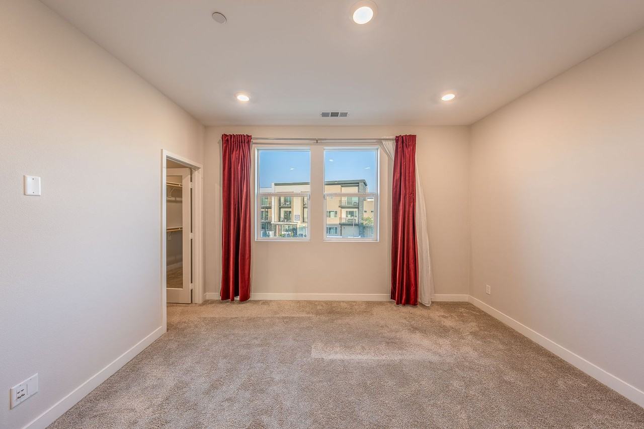 232 Keeper - Photo 7 of 26