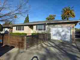 featured image of 1036 Dodge Dr