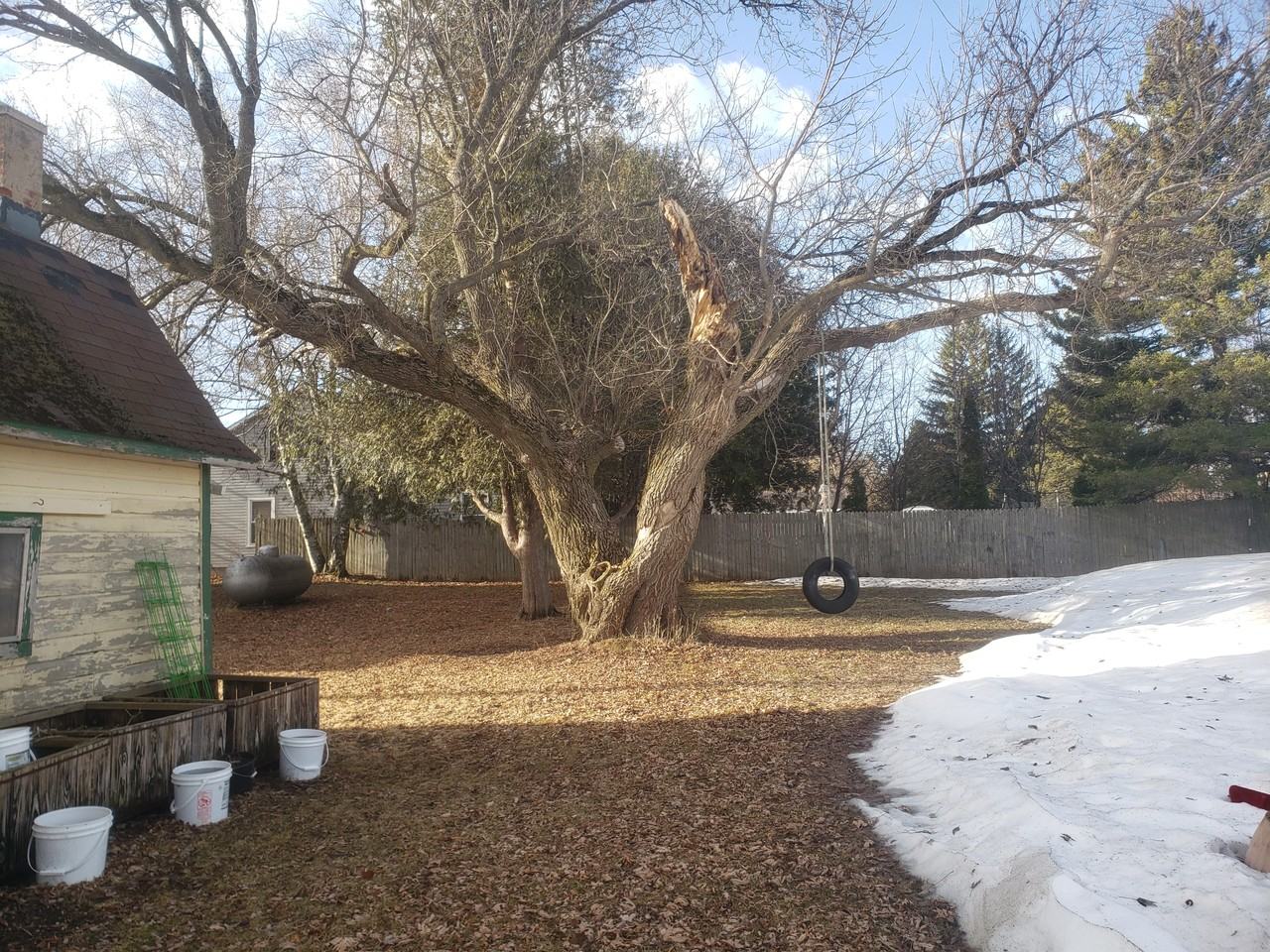 4631 State Highway 57 #A - Photo 2 of 7