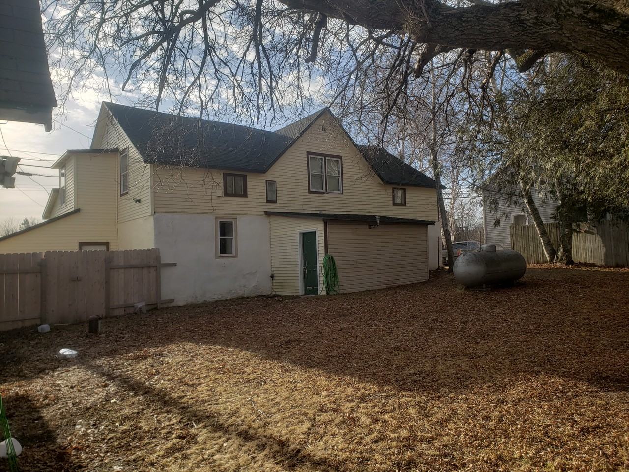 4631 State Highway 57 #A - Photo 4 of 7