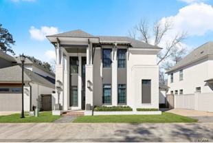 7515 Tilton Ct #NA - Photo 1 of 1