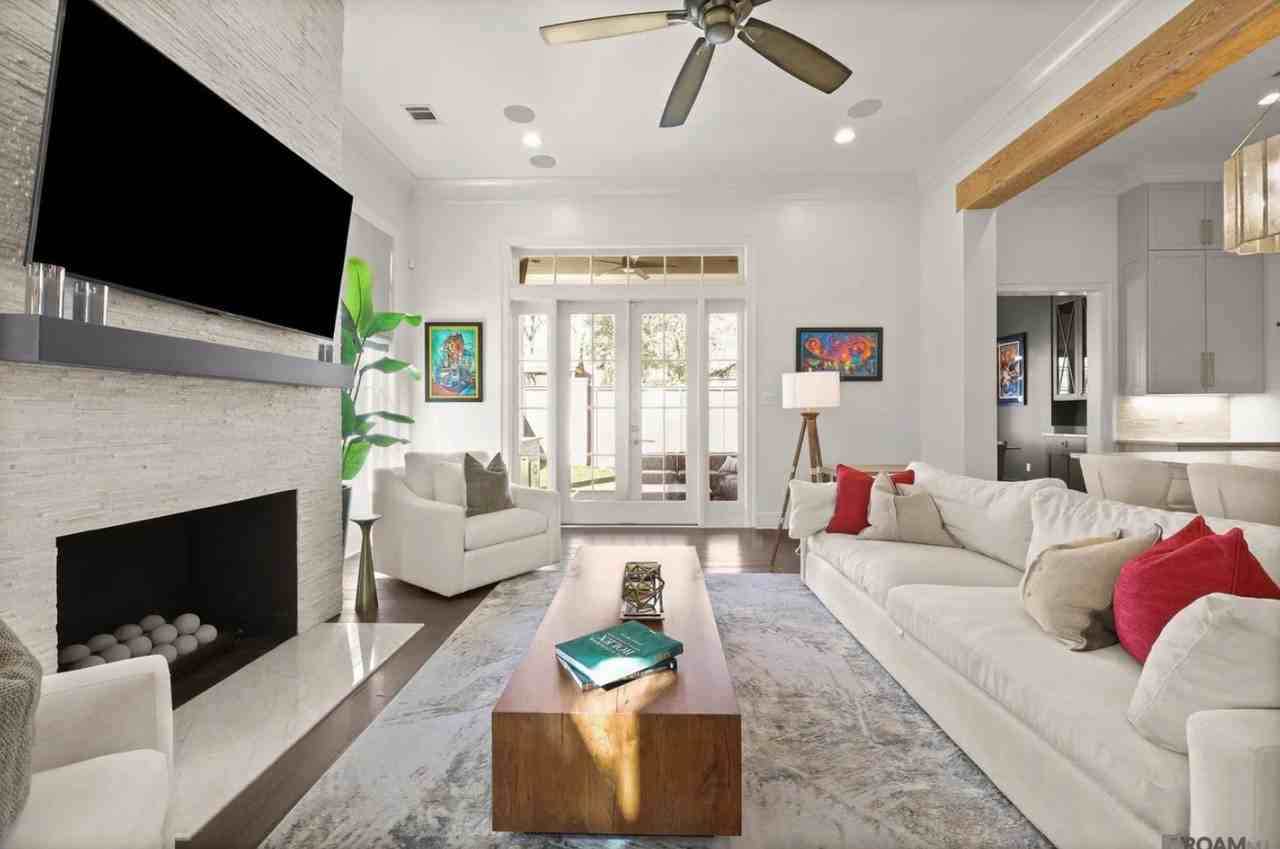 7515 Tilton Ct #NA - Photo 2 of 33