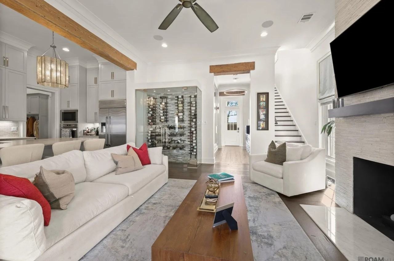 7515 Tilton Ct #NA - Photo 3 of 33