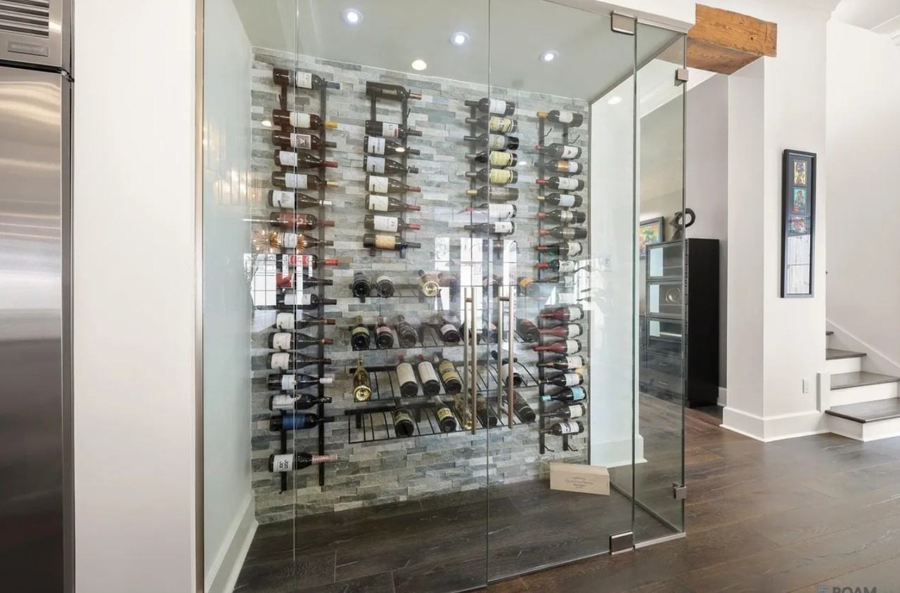 7515 Tilton Ct #NA - Photo 4 of 33