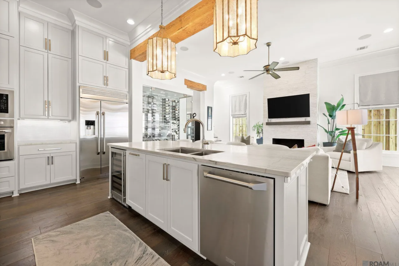 7515 Tilton Ct #NA - Photo 5 of 33