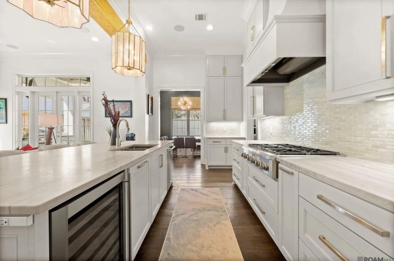 7515 Tilton Ct #NA - Photo 6 of 33