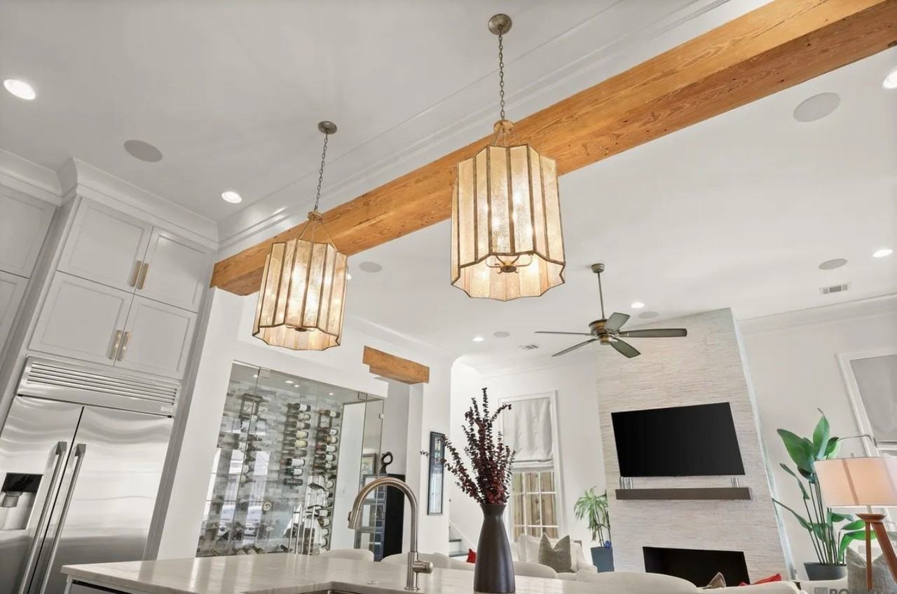 7515 Tilton Ct #NA - Photo 7 of 33