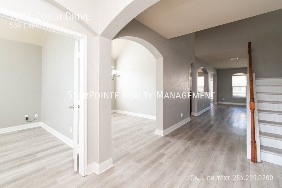 7001 Cokui Dr - Photo 2 of 37