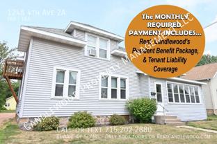 1248 4th Ave ## 2a - Photo 1 of 1