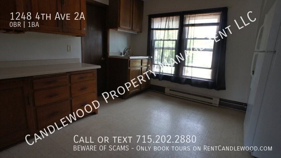 1248 4th Ave ## 2a - Photo 3 of 11