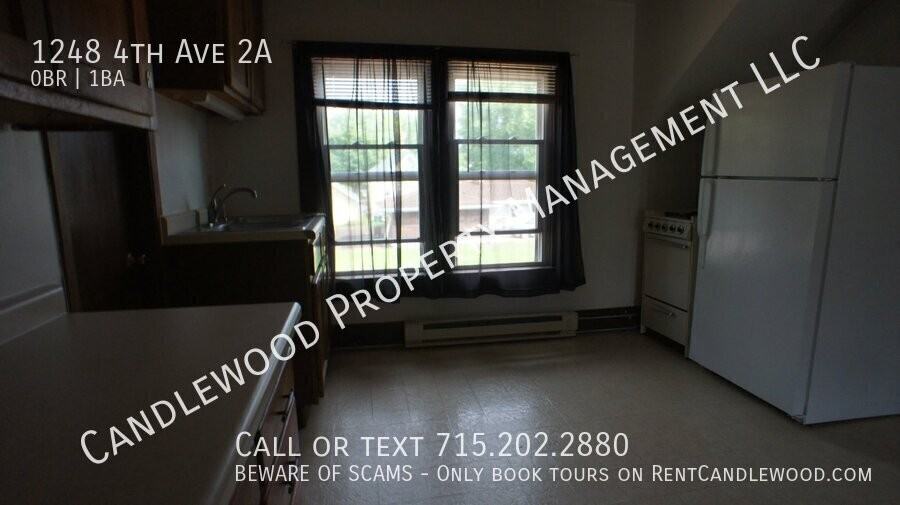 1248 4th Ave ## 2a - Photo 4 of 11