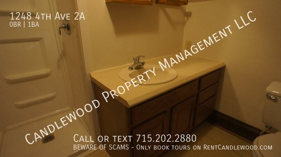 1248 4th Ave ## 2a - Photo 5 of 11