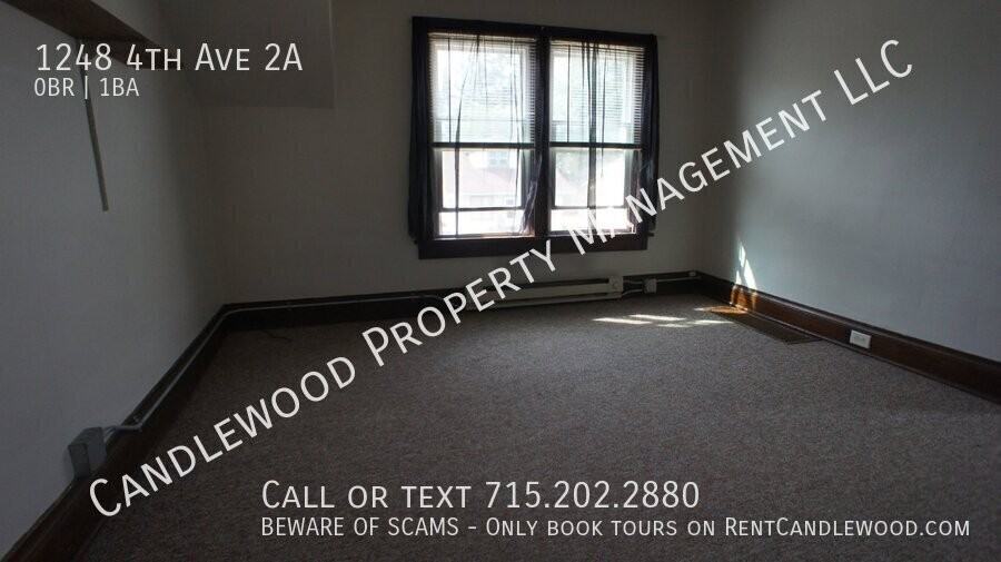 1248 4th Ave ## 2a - Photo 6 of 11