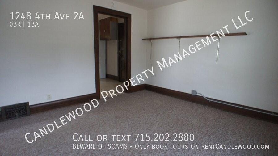 1248 4th Ave ## 2a - Photo 7 of 11