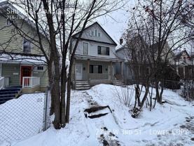 2712 W 3rd St - Photo 1 of 1