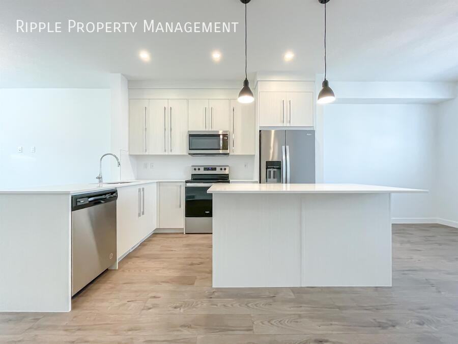 50 Cornerstone Pass Ne #606 - Photo 2 of 37