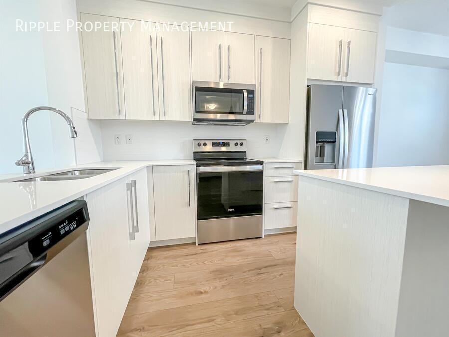 50 Cornerstone Pass Ne #606 - Photo 3 of 37