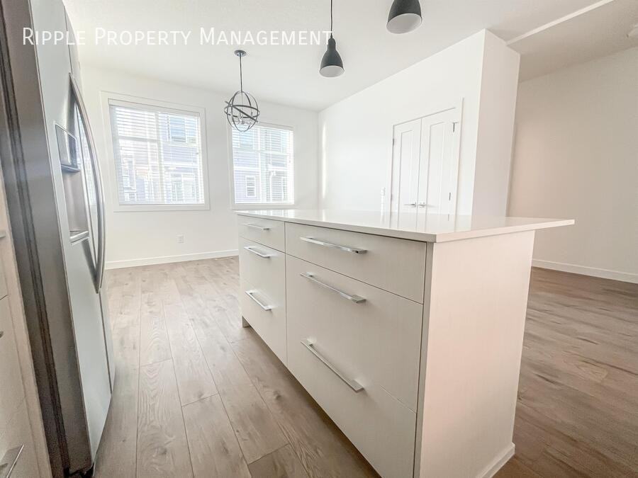 50 Cornerstone Pass Ne #606 - Photo 5 of 37