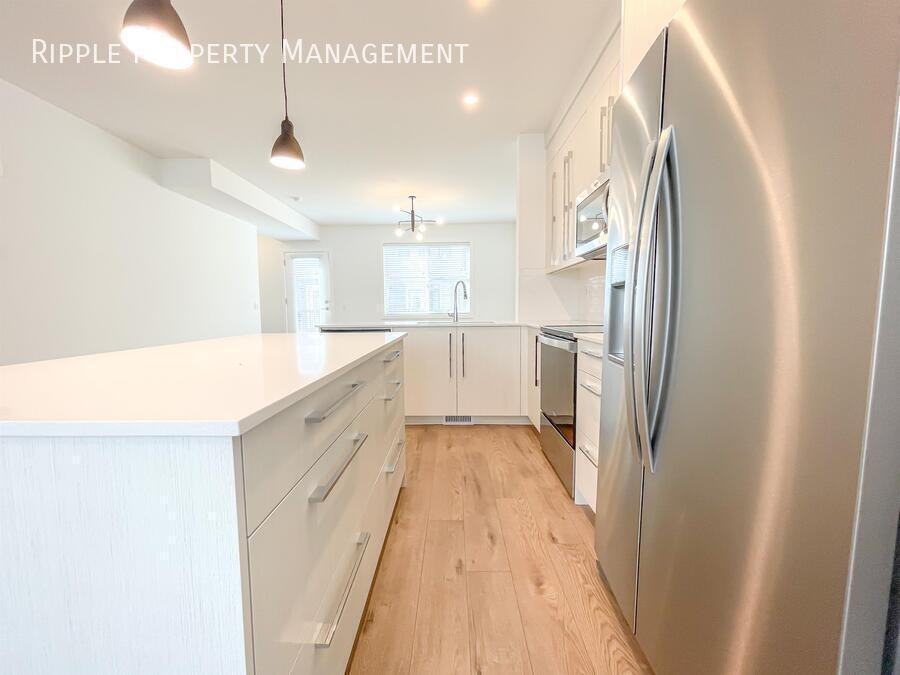 50 Cornerstone Pass Ne #606 - Photo 6 of 37