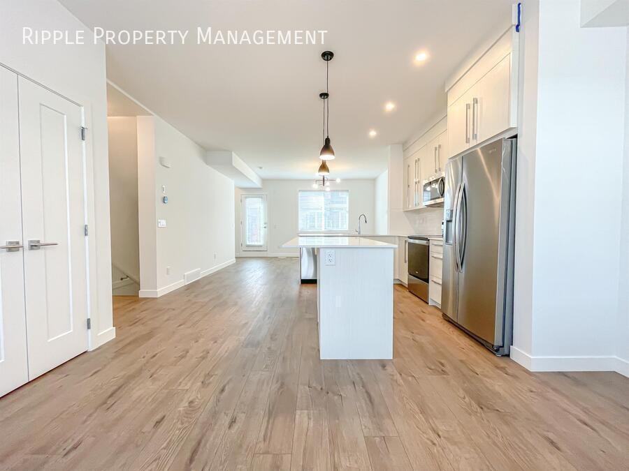 50 Cornerstone Pass Ne #606 - Photo 7 of 37