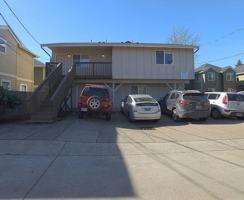 featured image of 1588 1580, 1584, 1588 Ferry Alley