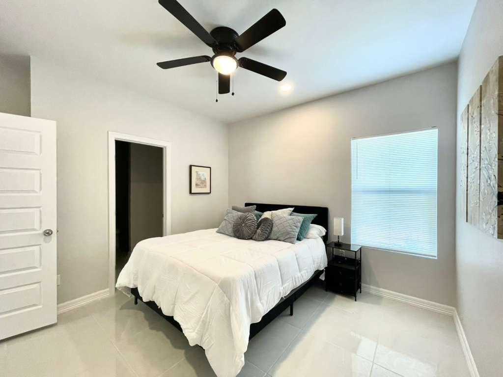 4225 Heron Ave #3 - Photo 4 of 18