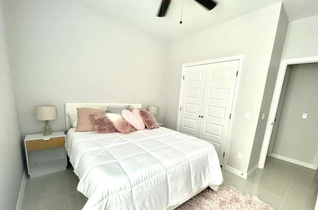4225 Heron Ave #3 - Photo 5 of 18
