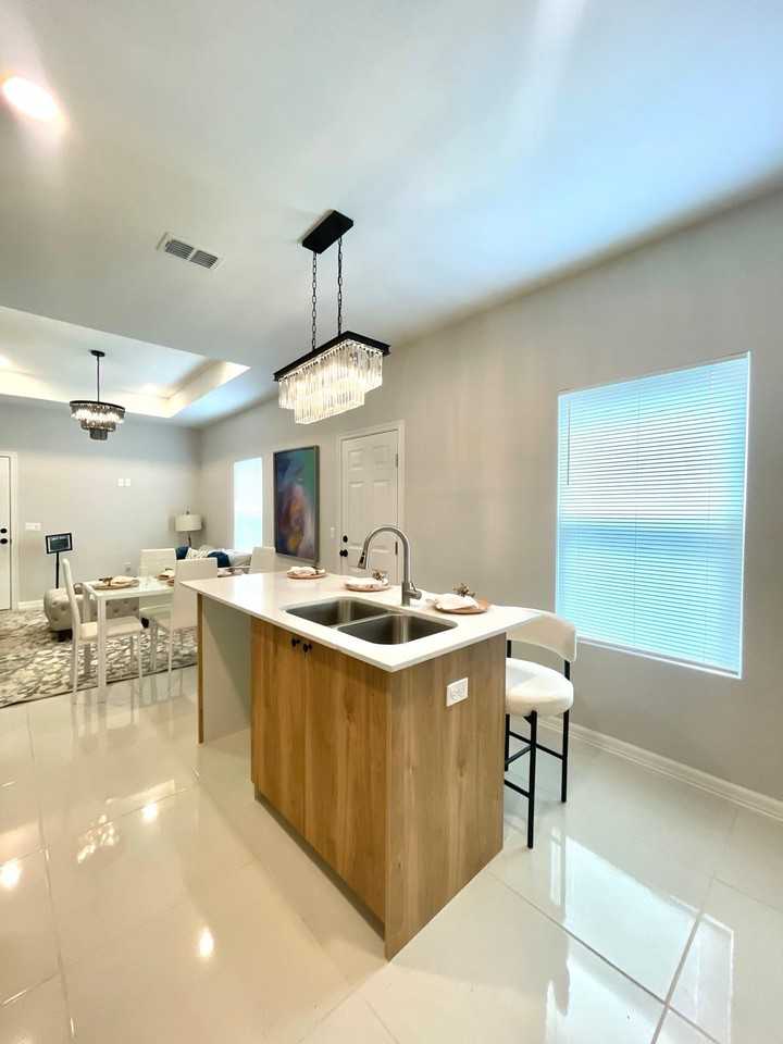 4225 Heron Ave #3 - Photo 6 of 18