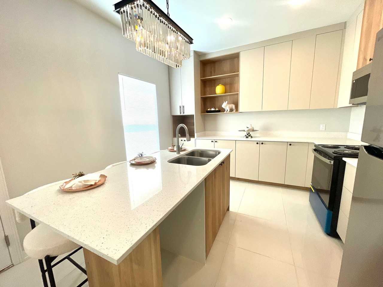 4225 Heron Ave #3 - Photo 7 of 18