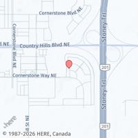 featured image of 963 Corner Meadows Way Ne #UPPER