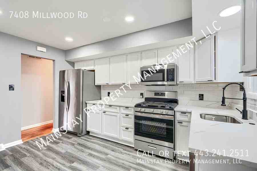 7408 Millwood Rd - Photo 7 of 30