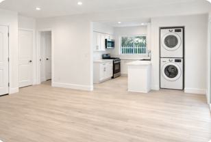 324 S Kenmore Ave #5 - Photo 1 of 1