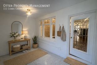 111 S 63rd St - Photo 1 of 1