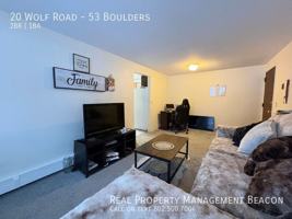 featured image of 20 Wolf Rd